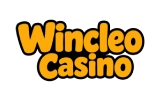 wincleo casino logo